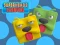Spil Super Heads Carnival online