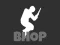 Spil Bhop Expert online