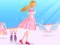 Spil Fashion Princess Dress Up online