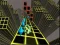 Spil Rolling Ball 3d online
