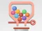 Spil Pull The Pin online