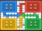 Spil Ludo Original Star online