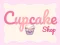Spil Cupcake Shop online