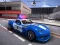 Spil Police Car Simulator 2020 online