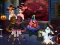 Spil Halloween Special Party Cake online