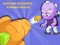 Spil Garden Defense - Zombie Siege online