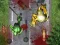 Spil Crush The Zombies online
