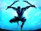 Spil Shadow Ninja Revenge online
