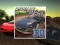 Spil Asphalt Speed Racing 3D online