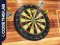Spil Darts Pro Multiplayer online