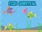 Spil Fish Survival online