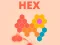 Spil Hex online