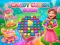 Spil Candy Crush Soda online