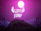 Spil Fluffy Jump online