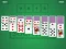 Spil Solitaire online