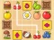 Spil Snack Mahjong online