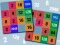 Spil Evolve Numbers online