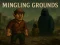 Spil Mingling Grounds online