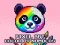 Spil Pixel Art - Color by Numbers online