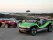 Spil Volkswagen Id Buggy Puzzle online