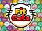 Spil Fit Cats online