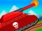 Spil Tank Wars online