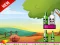 Spil Bottle Shooter online