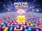 Spil MAZE BOOM online