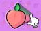 Spil Oh Peach-It online