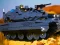 Spil Military Battle Action online