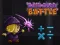 Spil Math Magic Battle online