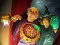 Spil Hallowmas 2020 Slide online