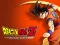 Spil Dragon Shadow Fight online