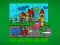 Spil Stick Family Fun Time Jigsaw online
