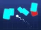 Spil Brick Breaker Rush online