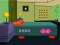 Spil Find the Car Key 1 online