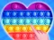 Spil Pop It 3D online