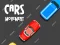 Spil Cars Movement online
