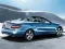Spil Cabriolet Roadster Puzzle online