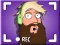 Spil But Can You Do This online