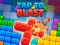 Spil Tap to Blast online