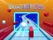 Spil Downhill Ride online