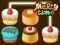 Spil Melty Time online