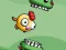 Spil Fly Fly Fly online