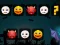 Spil Halloween Patterns online