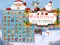 Spil Christmas Matching online
