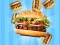 Spil Whopper Clicker online
