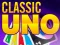 Spil Classic Uno online