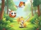 Spil Fight for the Tree online