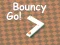 Spil Bouncy Go online